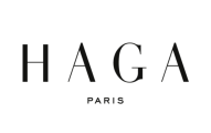 Haga